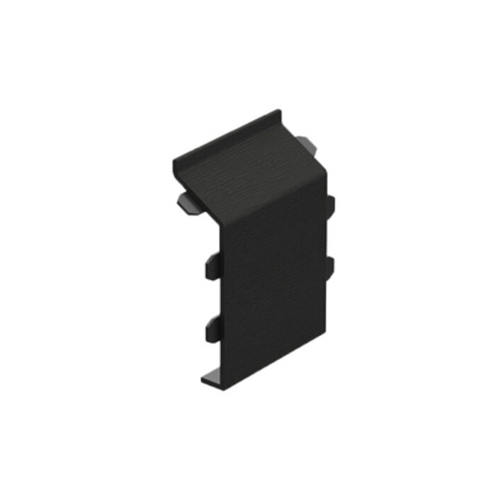 Tussenstuk sierlijst modern Keralit (2855)