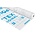 Polytex Original Damp-Open Folie 1.50 x 25 meter