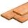 Lariks Douglas plank / steigerplank 70% PEFC 3 x 20 cm