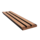 100 cm 