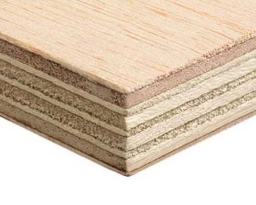 Welk plaatmateriaal moet je kiezen? 