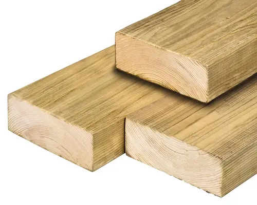 De beste tips om tuinhout te behandelen 