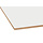 Okoume multiplexplaat Primed 18 mm FSC Mix 70% - 122 x 250 cm