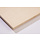 Populieren multiplex  9 mm - 122 x 250 cm