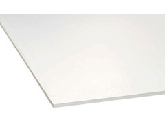 Populieren multiplex Gegrond 18 mm FSC Mix 70% - 122 x 250 cm