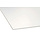 Populieren multiplex Gegrond 18 mm FSC Mix 70% - 122 x 250 cm
