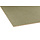 Groene Spaanplaat V313 FSC Mix 70%  18 mm - 125 x 250 cm