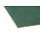 Groene Spaanplaat V313  18 mm TG2 - 122 x 244 cm