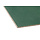 Groene Spaanplaat V313  18 mm TG4 - 61 x 244 cm