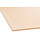 MDF standaard 18 mm
