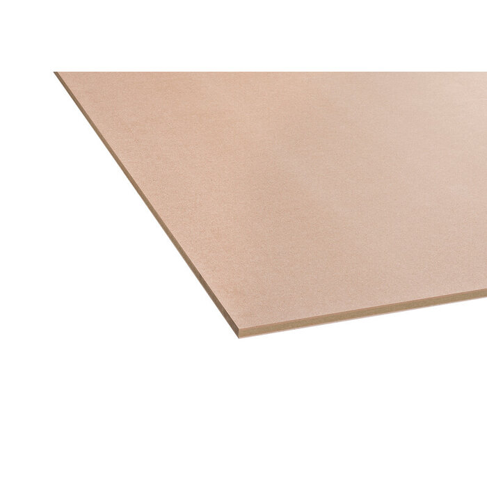 MDF vochtwerend V313 FSC Mix 70% 9 mm