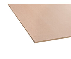 MDF vochtwerend V313 FSC Mix 70% 12 mm