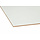 MDF standaard Gegrond 70% PEFC 15 mm
