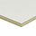 MDF vochtwerend V313 Gegrond 70% PEFC 12 mm