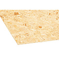 OSB