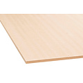 Standaard MDF