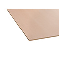 Vochtwerend MDF V313