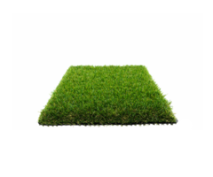 Kunstgras Stuttgart 40 | Poolhoogte 40mm 400cmx100cm