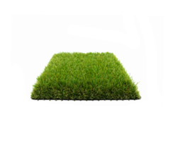 Kunstgras Coevorden 50 | Poolhoogte 50mm 200cmx100cm