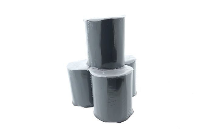 Zelfklevend nadenplakband 5 meter