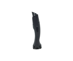 Kunstgrasmes inclusief 2 mesjes