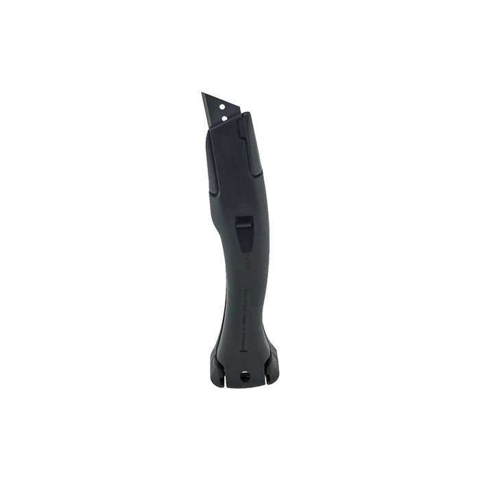 Kunstgrasmes inclusief 2 mesjes