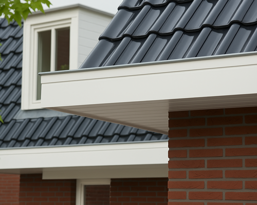 Wat is het beste materiaal voor boeidelen? 