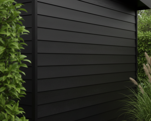 Bewaar de charme van Zweeds Rabat met deze praktische onderhoudsrichtlijnen