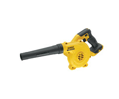 DeWALT accu bladblazer xr DCV100-XJ 18v