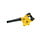 DeWALT accu bladblazer xr DCV100-XJ 18v