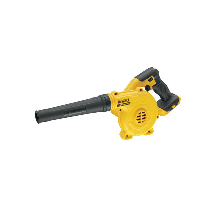DeWALT accu bladblazer xr DCV100-XJ 18v