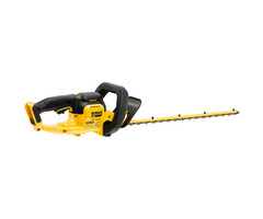 DeWALT accu heggenschaar xr DCMHT563N-XJ 18v