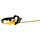 DeWALT accu heggenschaar xr DCMHT563N-XJ 18v
