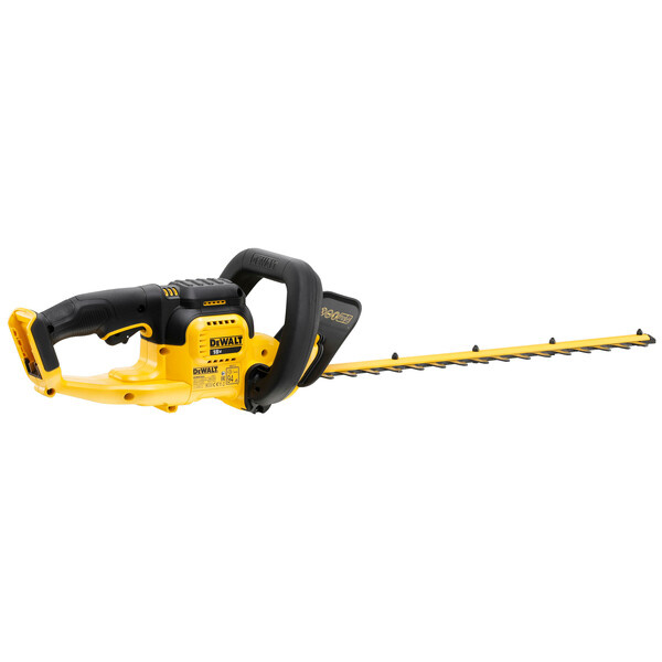 DeWALT accu heggenschaar xr DCMHT563N-XJ 18v