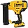 DeWalt afwerktacker dcn680nt-xj
