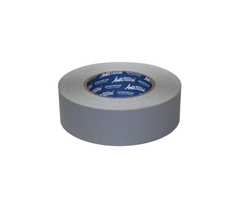 Antidust tape gesloten per meter