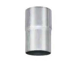 Zinken mof verjongd spie