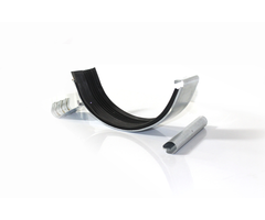 Zinken connector t.b.v. M333