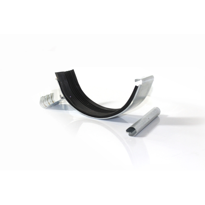 Zinken connector t.b.v. M333