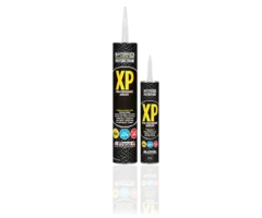 Gator MBI Gator binding Blocklijm 296mm