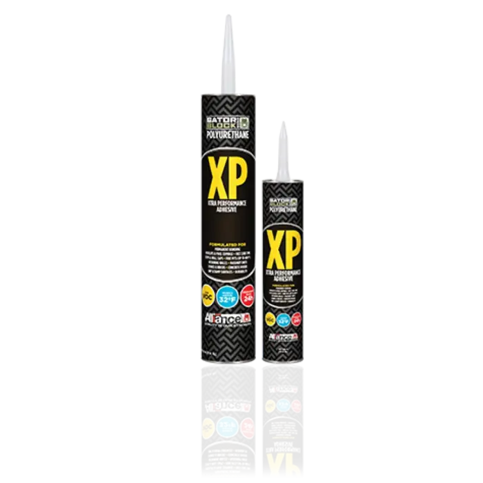 Gator MBI Gator binding Blocklijm 296mm