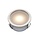 Epistar LED vloerspot Alfena | warmwit | 0,4 watt
