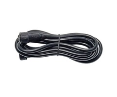 Verlengsnoer vlonderverlichting | 2 meter