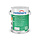 Ramen & Deuren Houtlak 3in1 RAL 9016 2,5 liter