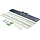 Festool geleiderail FS1400/2-BL limited edition set