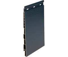 Keralit potdeksel 177mm Classic (met houtnerf)