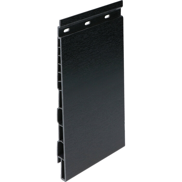 Keralit potdeksel 177mm Classic (met houtnerf)