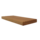 335 cm