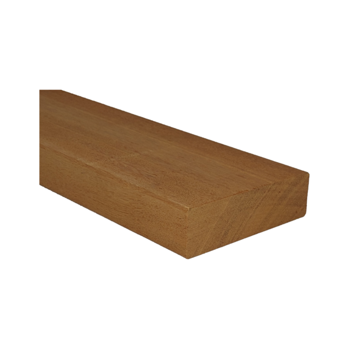 Bilinga balk 40x140mm FSC