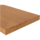 Bilinga plank 40x270mm FSC